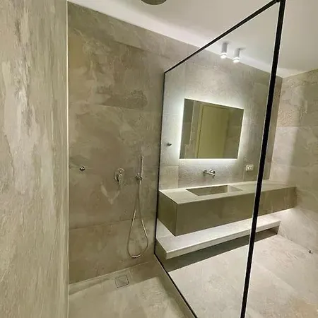 Appartement Casa Mykonos-gs Mykonos Town
