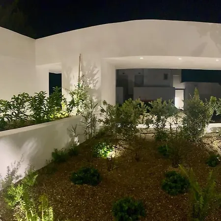 Casa Mykonos-gs Mykonos Town