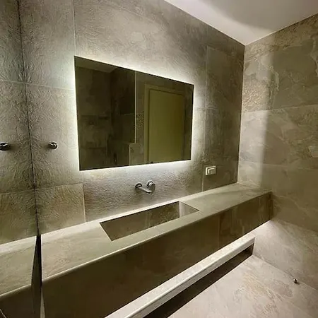 Casa Mykonos-gs *
