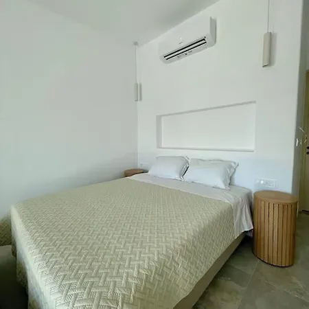 Casa Mykonos-gs * Mykonos Town